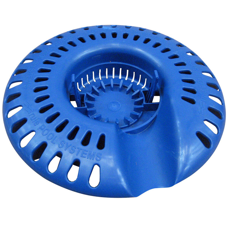 Rule Replacement Strainer Base f/Pool Cover Pump