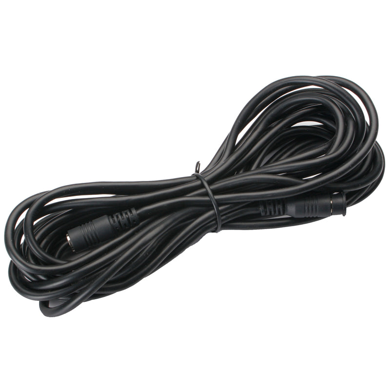 Poly-Planar 60' Extension Cable for Wired Remote Control