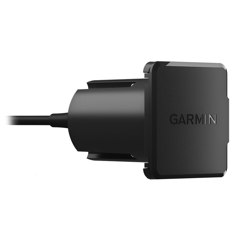 Garmin USB Card Reader