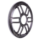 FUSION XS-77SPG 7.7" Sports Grill Cover - Grey f/ XS Series Speakers