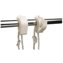 Sea-Dog Nylon Fendermate™