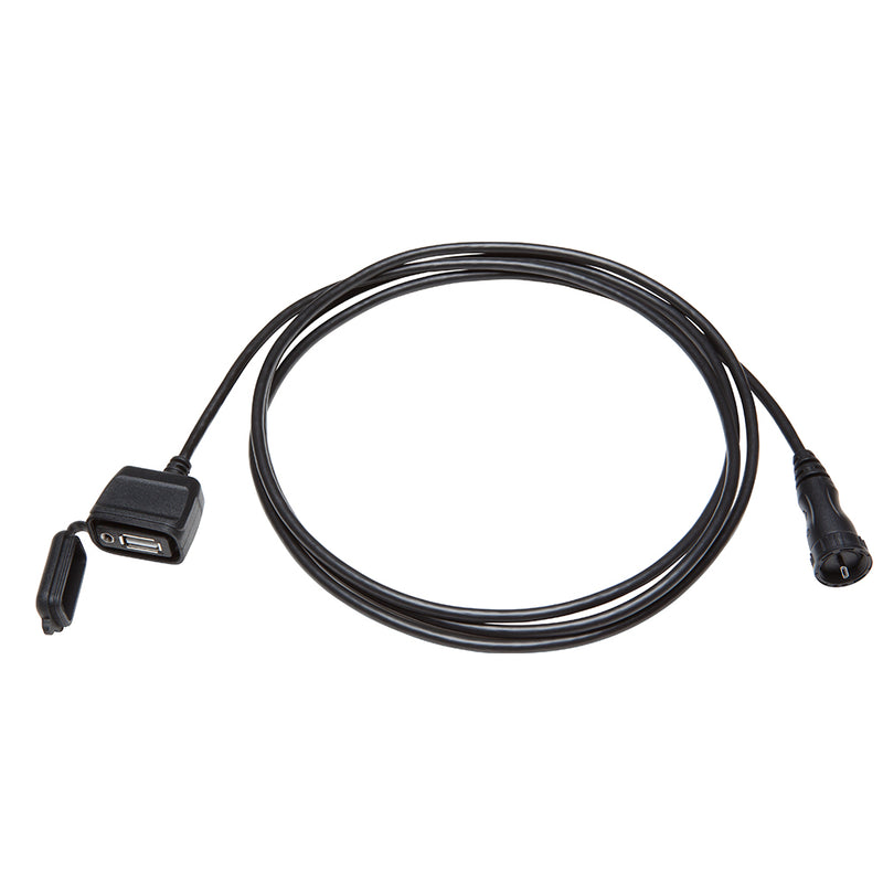 Garmin OTG Adapter Cable f/GPSMAP® 8400/8600