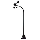 Raymarine Wireless Vertical Wind Transmitter