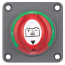 BEP Panel-Mounted Battery Mini Selector Switch