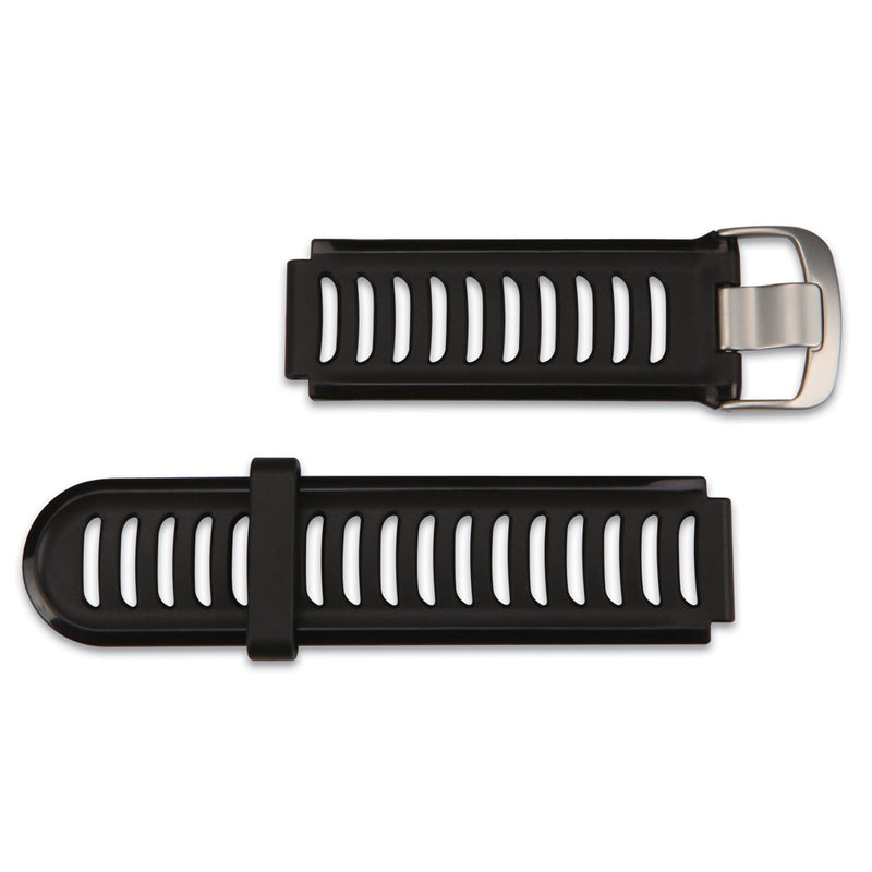 Garmin Replacement Band f/Forerunner® 910XT - Black