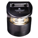 Lopolight Masthead Light 5nm Vertical Mount - Black Housing