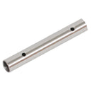 Swobbit Starbrite™ to Uni-Snap™ Adapter