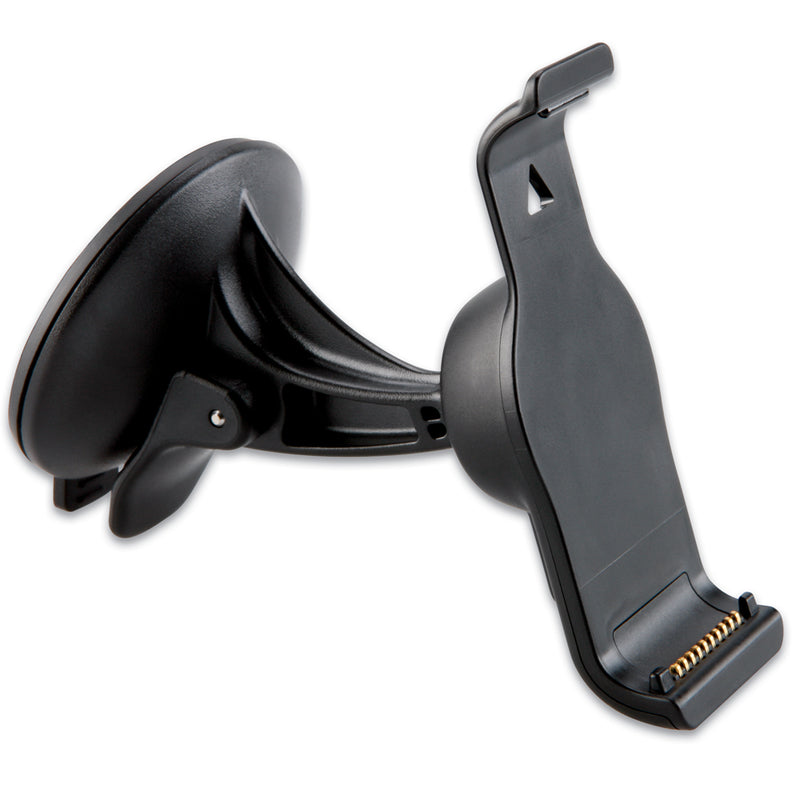 Garmin Suction Cup Mount f/nüvi® 23xx Series