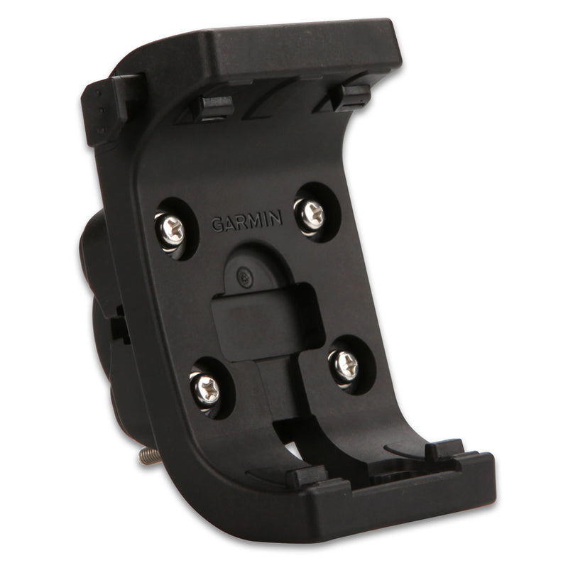 Garmin Handlebar Mount f/Montana® Series