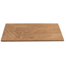 Whitecap Teak Deck Step - Medium