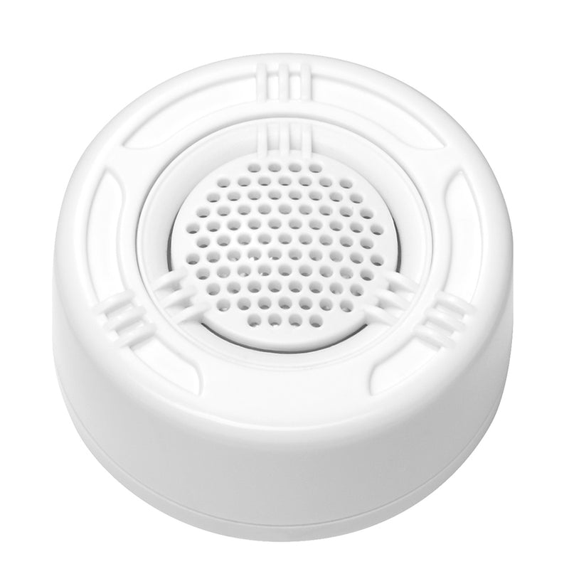 Boss Audio MR752C 7.5" 2-Way Marine Speakers - (Pair) White