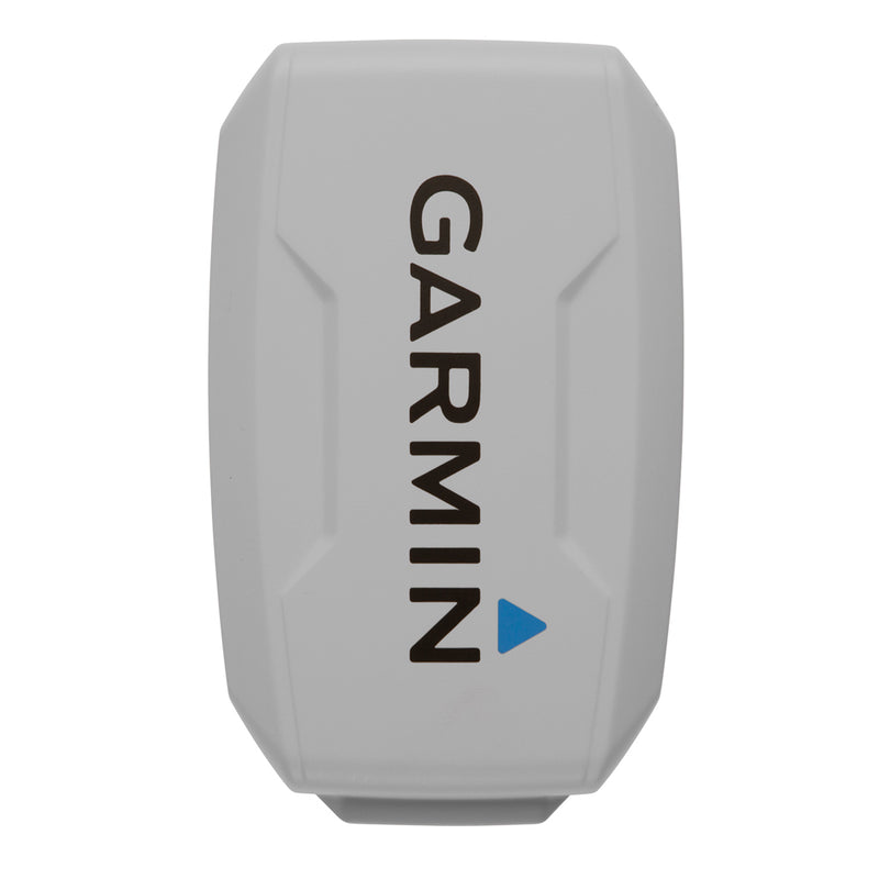 Garmin Protective Cover f/STRIKER™ 4/4dv