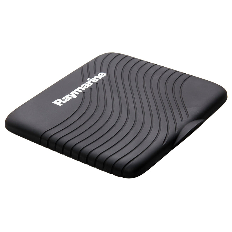 Raymarine Suncover f/Dragonfly 7 Pro - Flush Mount