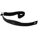 Garmin Replacement Elastic Strap f/HRM Edge® eTrex® fenix® rForerunner® FR60/FR70 & GPSMAP®