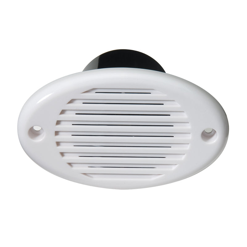 Innovative Lighting Marine Hidden Horn - White