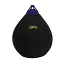 Polyform Fender Cover f/A-6 Ball Style - Black