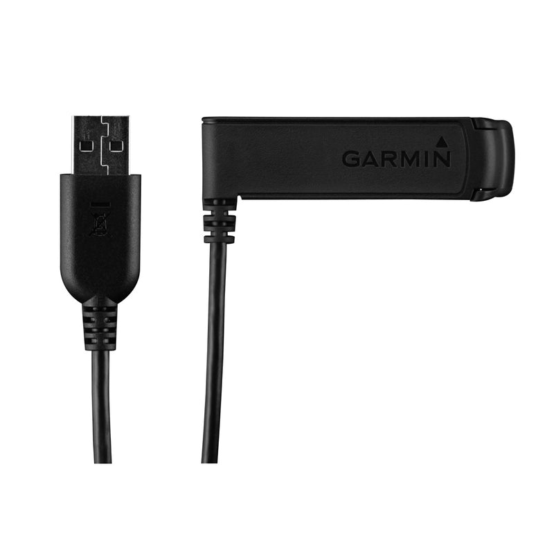 Garmin USB/Charger Cable f/fenix®, fenix® 2, quatix®, tactix®