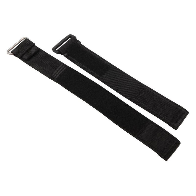 Garmin Wrist Strap Kit f/fenix®