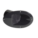 Innovative Lighting Marine Hull Mount Horn - Black