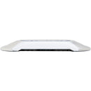 Attwood Light Armor Underwater LED Light - 6 LEDs - Green