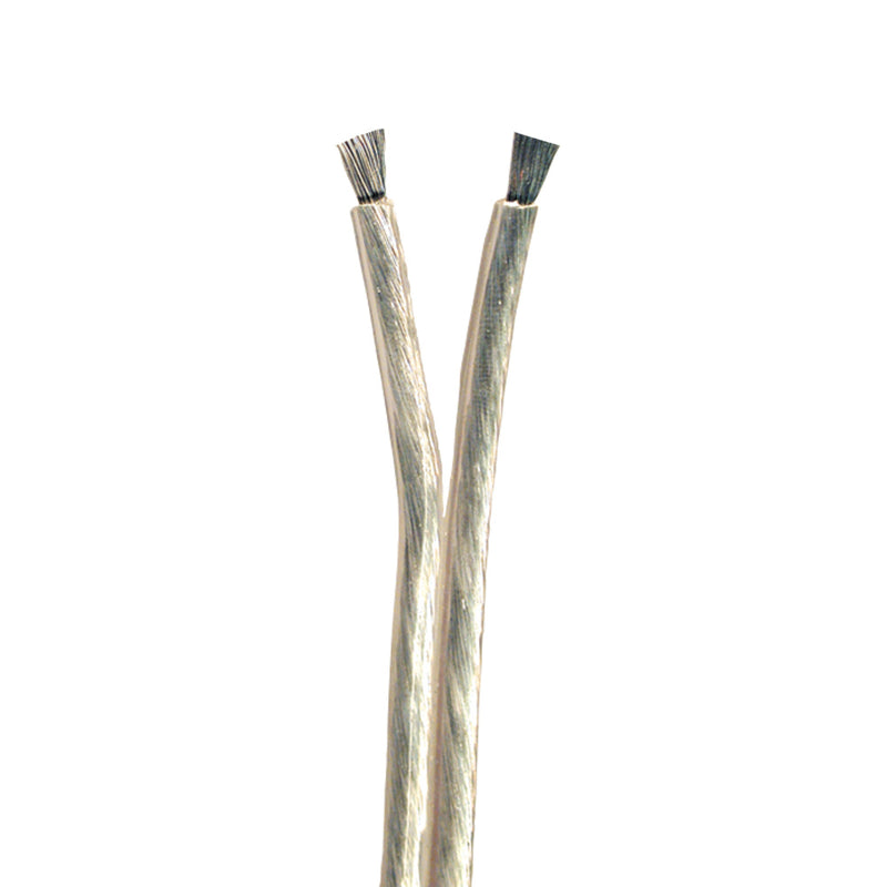 Cobra Wire 16/2 250' Marine Audio Cable