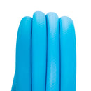 Camco EvoFlex Drinking Water Hose - 10'