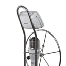 NavPod GP-1050-26 SailPod Pre-Cut f/Simrad GO12 XSE/B&G Vulcan 12R f/9.5&Prime; Wide Guard