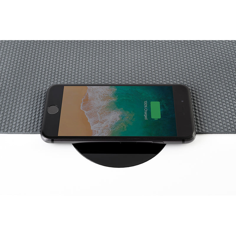 Scanstrut ROKK Sub Wireless Integrated Charging - 12/24V