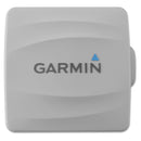 Garmin Protective Cover f/GPSMAP® 5X7 Series & echoMAP™ 50s Series