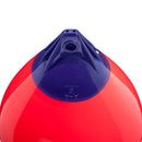 Polyform A Series Buoy A-4 - 20.5" Diameter - Red