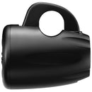 Boss Audio BM40AMPBT 4" 2-Way Amplified Roll Cage/Waketower Speaker Pods w/Bluetooth Controller