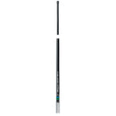 Shakespeare 5401-XT Galaxy 4' Antenna