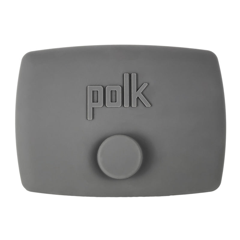 Polk Cover f/PA450UM & PA4A