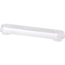 Blue Sea 2715 Cover f/BusBar 2301 & 2303