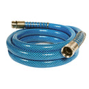 Camco Premium Drinking Water Hose - 5/8" ID - Anti-Kink - 10'