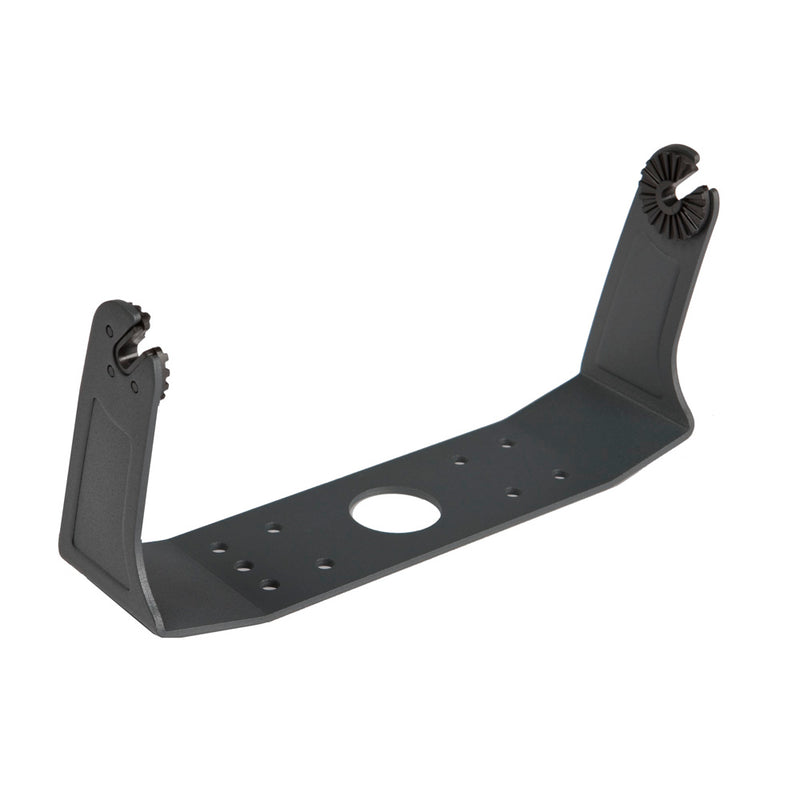 Lowrance GB-21 Gimbal Mounting Bracket f/HDS-8 Series