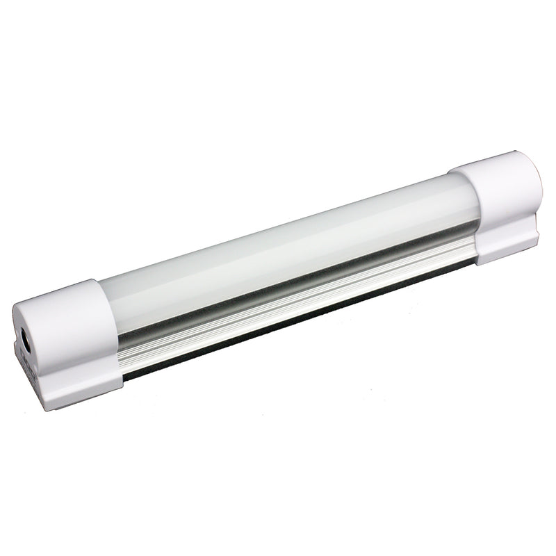 Lunasea Portable LED Light Bar
