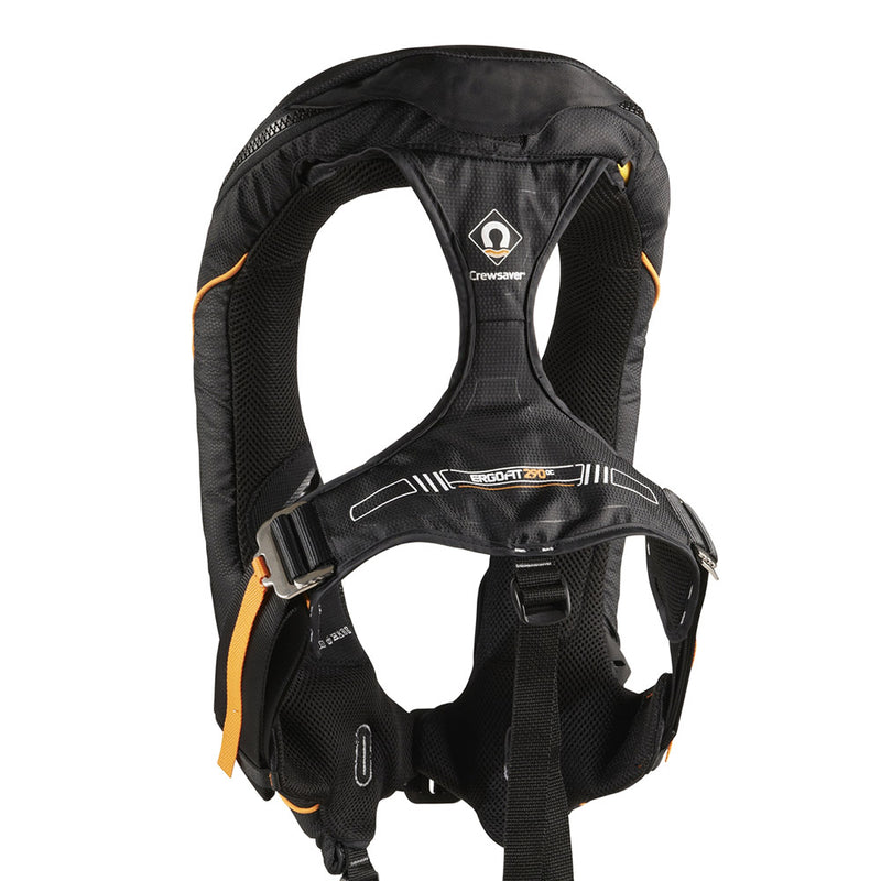 Crewsaver ErgoFit 290N OC 290 Automatic Life Jacket