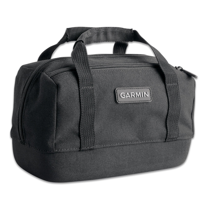 Garmin Carrying Case f/GPSMAP® 620 & 640