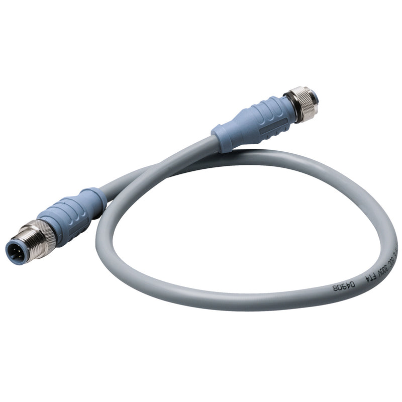 Maretron Micro Double-Ended Cordset - 10 Meter