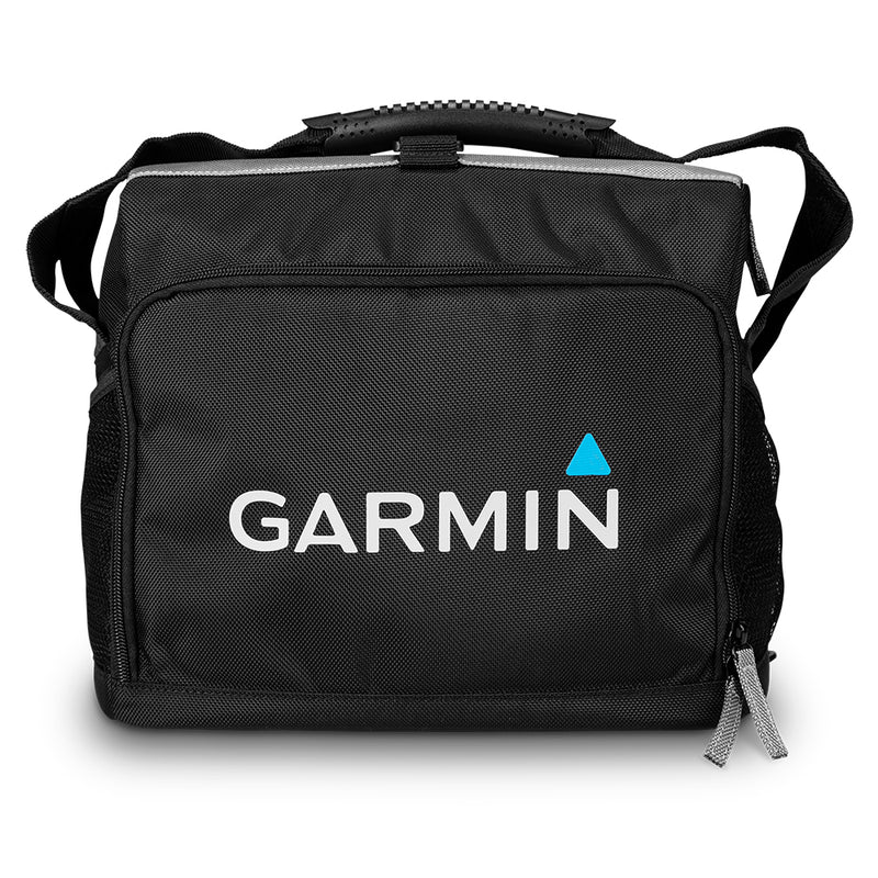 Garmin Panoptix™ Ice Fishing Kit w/GT10HN-IF & PS22-TR Transducers
