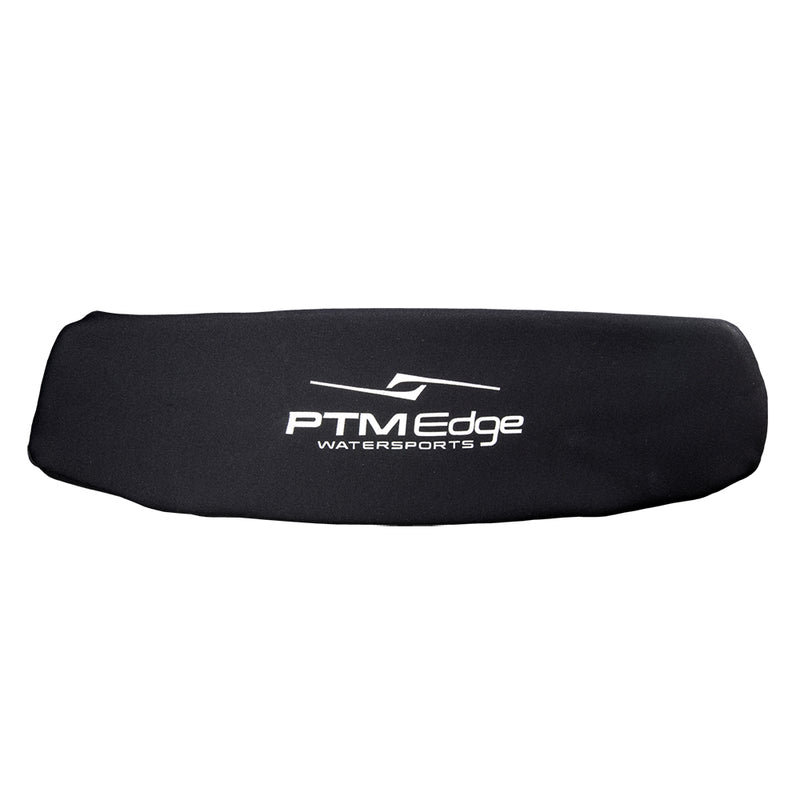 PTM Edge Mirror Sock f/VR-140 & VX-140 Mirror