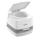 Thetford Porta Potti 345 Marine Toilet
