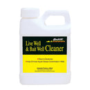 BoatLIFE Livewell & Baitwell Cleaner - 32oz