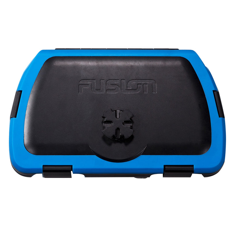 FUSION ACTIVESAFE Storage Locker - Blue