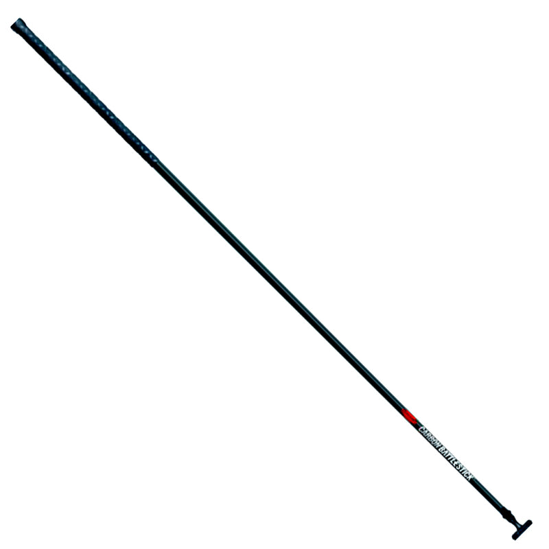 Ronstan Battlestick Tapered Carbon Fiber - 1,030mm (41") Long