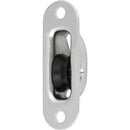 Ronstan Series 15 Ball Bearing Utility Block - Exit Block