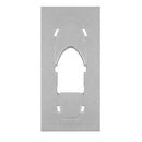 Garmin Kayak In-Hull Transducer Mount