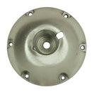 Springfield Taper-Lock 9" - Round Surface Mount