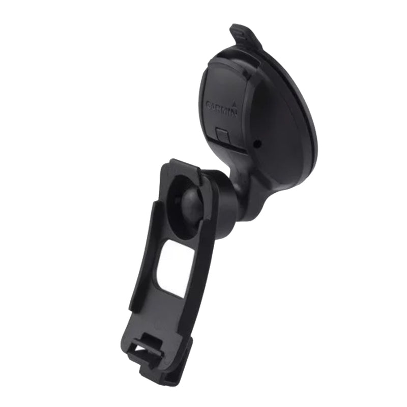 Garmin Vehicle Suction Cup Mount f/Garmin DriveAssist™